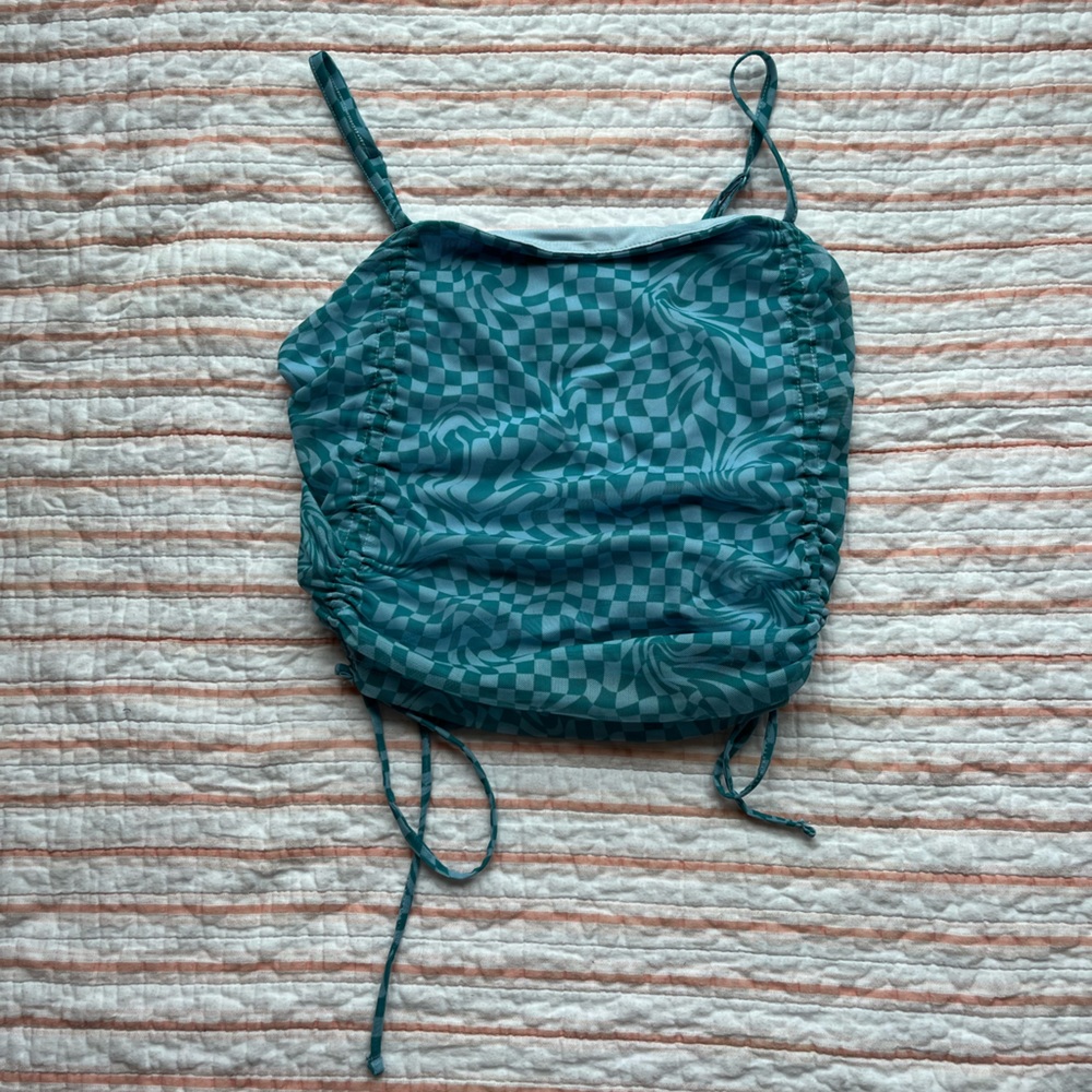 Blue SO top (small)